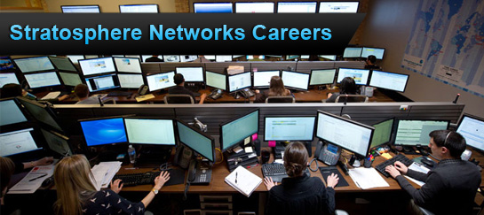 Careers
