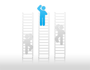 Ladder of Success