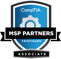 Comptia